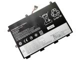 Описание и цена на батерии Lenovo Батерия за лаптоп Lenovo ThinkPad Yoga 11e 45N1749 45N1751 - Заместител