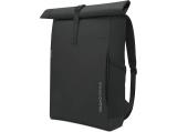 чанти и раници: Lenovo IdeaPad Gaming Modern Backpack