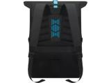 Lenovo IdeaPad Gaming Modern Backpack снимка №2