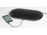 Jabra Speak 810 MS (7810-109) снимка №2 Jabra Speak 810 MS (7810-109) снимка №2
