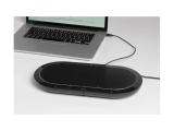 Jabra Speak 810 MS (7810-109) снимка №4 Jabra Speak 810 MS (7810-109) снимка №4