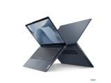 лаптоп: Lenovo IdeaPad 5 14IAL7 82SD000KBM