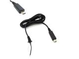 резервни части: Acer Кабел (DC Cord) Quality за Acer Iconia Tab A510 A700 A701