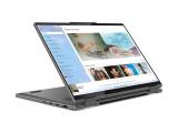 Описание и цена на лаптоп Lenovo Yoga 7 14 14IAL7 82QE0009BM