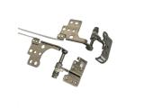 Asus Панти за лаптоп (Hinges) Asus TUF Gaming FA506 FZ506 Left + Right (Лява и Дясна) снимка №2 Asus Панти за лаптоп (Hinges) Asus TUF Gaming FA506 FZ506 Left + Right (Лява и Дясна) снимка №2