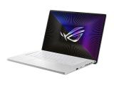Описание и цена на лаптоп Asus ROG Zephyrus G16 GU603ZU-N3015W