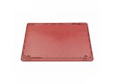 HP LCD Back cover (Заден Капак за Матрица) HP 15-BS 15-BW 250 G6 255 G6 Червен / Red - AP2040001C1 / L03442-001 снимка №2 HP LCD Back cover (Заден Капак за Матрица) HP 15-BS 15-BW 250 G6 255 G6 Червен / Red - AP2040001C1 / L03442-001 снимка №2