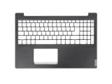 Описание и цена на резервни части Lenovo Горен корпус за Lenovo IdeaPad S145-15IWL 340C-15 Черен без Тъчпад