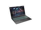 лаптоп: Gigabyte G5(2023) KF G5-KFE3EE313SD