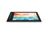 Huion Graphic Display Tablet Kamvas Pro 13 снимка №2 Huion Graphic Display Tablet Kamvas Pro 13 снимка №2