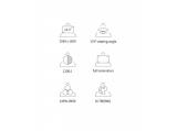 Huion Graphic Display Tablet Kamvas Pro 13 снимка №3 Huion Graphic Display Tablet Kamvas Pro 13 снимка №3