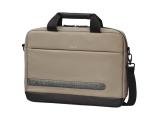 чанти и раници: HAMA Terra Laptop Bag, up to 40 cm, natural