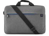 чанти и раници: HP Top Load Notebook Case Prelude - 39.6 cm