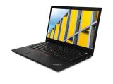 лаптоп: Lenovo ThinkPad T14 G2 / 20W1SFRE00