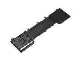 Описание и цена на батерии Asus Батерия за лаптоп ASUS ZenBook Pro 15 UX550GD UX550GE UX580GE C42N1728 - Заместител
