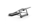 HAMA Connect2Office Stand USB-C Docking Station, Notebook Holder, 12 Ports снимка №2 HAMA Connect2Office Stand USB-C Docking Station, Notebook Holder, 12 Ports снимка №2
