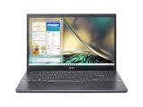 Описание и цена на лаптоп Acer Aspire 5 A515-57G-57VX