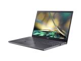 Описание и цена на лаптоп Acer Aspire 5 A515-57G-713D
