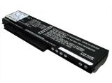 Cameron Sino Батерия за лаптоп LENOVO Thinkpad X220, X230 42T4862 11,1V 4400mAh снимка №2 Cameron Sino Батерия за лаптоп LENOVO Thinkpad X220, X230 42T4862 11,1V 4400mAh снимка №2