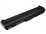 Cameron Sino Батерия за лаптоп LENOVO Thinkpad X220, X230 42T4862 11,1V 4400mAh снимка №3 Cameron Sino Батерия за лаптоп LENOVO Thinkpad X220, X230 42T4862 11,1V 4400mAh снимка №3