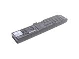 Cameron Sino Батерия за лаптоп Toshiba Satellite C650 C650D C660 C660D L650D L655 L750 PA3635U PA3817U, 10.8V, 4400mAh снимка №2 Cameron Sino Батерия за лаптоп Toshiba Satellite C650 C650D C660 C660D L650D L655 L750 PA3635U PA3817U, 10.8V, 4400mAh снимка №2