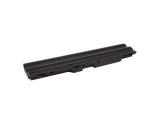 Cameron Sino Батерия за лаптоп IBM Lenovo ThinkPad T410 T420 T510 T520 W510 Edge 14 15 E525, 10.8V, 4400mAh снимка №2 Cameron Sino Батерия за лаптоп IBM Lenovo ThinkPad T410 T420 T510 T520 W510 Edge 14 15 E525, 10.8V, 4400mAh снимка №2