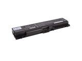 Cameron Sino Батерия за лаптоп IBM Lenovo ThinkPad T410 T420 T510 T520 W510 Edge 14 15 E525, 10.8V, 4400mAh снимка №3 Cameron Sino Батерия за лаптоп IBM Lenovo ThinkPad T410 T420 T510 T520 W510 Edge 14 15 E525, 10.8V, 4400mAh снимка №3