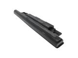 Cameron Sino Батерия за лаптоп Dell Inspiron 14 3000 15 3000 3521 3537 15R 5521 5537 17 5749 15R, 10.8V, 4400mAh снимка №2 Cameron Sino Батерия за лаптоп Dell Inspiron 14 3000 15 3000 3521 3537 15R 5521 5537 17 5749 15R, 10.8V, 4400mAh снимка №2