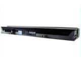 Cameron Sino Батерия за лаптоп Dell Latitude E4300 E4300N E4310 E4320 E4400 PP13S, 11.1V, 4400mA снимка №3 Cameron Sino Батерия за лаптоп Dell Latitude E4300 E4300N E4310 E4320 E4400 PP13S, 11.1V, 4400mA снимка №3