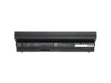 Cameron Sino Батерия за лаптоп  Dell Latitude E6220 E6230 E6320 E6320, 11.1V, 4400mAh снимка №2
