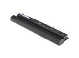 Cameron Sino Батерия за лаптоп  Dell Latitude E6220 E6230 E6320 E6320, 11.1V, 4400mAh снимка №3