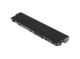 Cameron Sino Батерия за лаптоп  Dell Latitude E6220 E6230 E6320 E6320, 11.1V, 4400mAh снимка №4