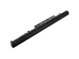 Cameron Sino Батерия за лаптоп HP HSTNN-LB7W for HP 250 G6, HP 255 G6, 14.8V 2400mAh снимка №2 Cameron Sino Батерия за лаптоп HP HSTNN-LB7W for HP 250 G6, HP 255 G6, 14.8V 2400mAh снимка №2