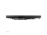 Cameron Sino Батерия за лаптоп HP HSTNN-LB7W for HP 250 G6, HP 255 G6, 14.8V 2400mAh снимка №3 Cameron Sino Батерия за лаптоп HP HSTNN-LB7W for HP 250 G6, HP 255 G6, 14.8V 2400mAh снимка №3