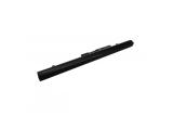 Cameron Sino Батерия за лаптоп HP ProBook 430, G1, G2, HSTNN-IB4L RA04 14.8V / 14.4V, 2200mAh снимка №3