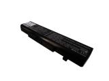 Cameron Sino Батерия за лаптоп LENOVO L11S6Y01 V580 ThinkPad Edge E430 E440 E530, 11.1V, 4400mAh снимка №3