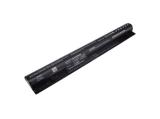 Cameron Sino Батерия за лаптоп Lenovo G50 G50-30 G50-45 G50-70 G70 G500s G505s Z710, 14.4V, 2200mAh снимка №2