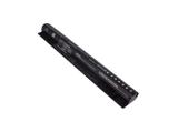 Cameron Sino Батерия за лаптоп Lenovo G50 G50-30 G50-45 G50-70 G70 G500s G505s Z710, 14.4V, 2200mAh снимка №3