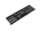 Cameron Sino Laptop Battery for DELL Inspiron 13 5310 V6W33 15.0V 3500mAh снимка №2