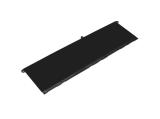 Cameron Sino Laptop Battery for DELL Inspiron 13 5310 V6W33 15.0V 3500mAh снимка №3