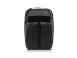 чанти и раници в секция На фокус - Dell Alienware Horizon Utility Backpack - AW523P