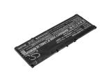 Cameron Sino Laptop Battery for HP Omen 15-ce000ng; Pavilion 15-CE015DX SR04XL LiPo 15,4V 4400mAh снимка №2 Cameron Sino Laptop Battery for HP Omen 15-ce000ng; Pavilion 15-CE015DX SR04XL LiPo 15,4V 4400mAh снимка №2
