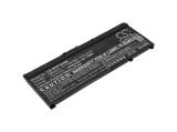 Cameron Sino Laptop Battery for HP Omen 15-ce000ng; Pavilion 15-CE015DX SR04XL LiPo 15,4V 4400mAh снимка №3 Cameron Sino Laptop Battery for HP Omen 15-ce000ng; Pavilion 15-CE015DX SR04XL LiPo 15,4V 4400mAh снимка №3