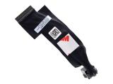 Dell Букса за лаптоп Dell G15 5510 5515 С Кабел снимка №2 Dell Букса за лаптоп Dell G15 5510 5515 С Кабел снимка №2