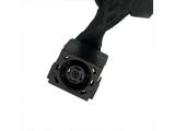 Dell Букса за лаптоп Dell G15 5510 5515 С Кабел снимка №3 Dell Букса за лаптоп Dell G15 5510 5515 С Кабел снимка №3