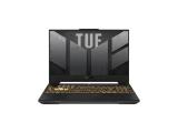 Описание и цена на лаптоп Asus TUF Gaming F15 FX507VV4-LP055