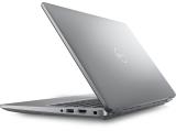 Описание и цена на лаптоп Dell Latitude 5440