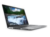 Описание и цена на лаптоп Dell Latitude 5540 BTX Base