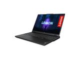 лаптоп Lenovo Legion 5 PRO / 82WK006EBM лаптоп 16  Цена и описание.