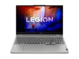 Представяме ви най-новото от секция лаптоп: Lenovo Legion 5 15 / 82RD00CLBM
